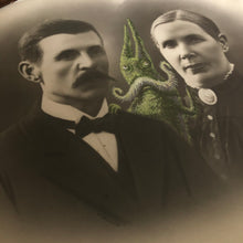 Ladda upp bild till gallerivisning, Tavla ”Cheese”