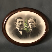 Ladda upp bild till gallerivisning, Tavla ”Cheese”