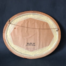 Ladda upp bild till gallerivisning, Tavla ”Cheese”