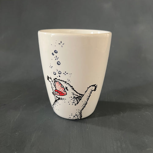 Mugg #353