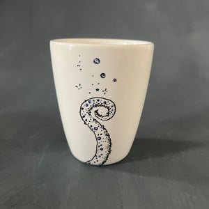 Mugg #353