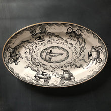 Load image into Gallery viewer, Plate # 100