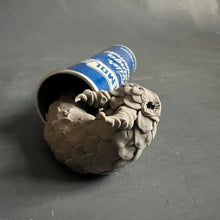 Load image into Gallery viewer, Skulptur ”Remol”