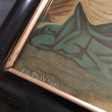 Load image into Gallery viewer, Tavla ”Frälsaren”