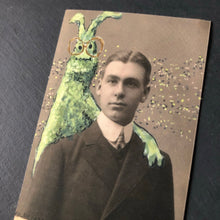 Load image into Gallery viewer, Sticker &quot;Smart&quot;