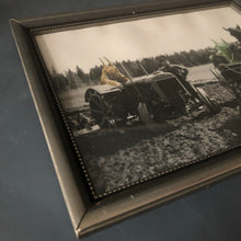 Load image into Gallery viewer, Painting &quot;Tractor&quot;