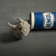 Load image into Gallery viewer, Skulptur ”Remol”