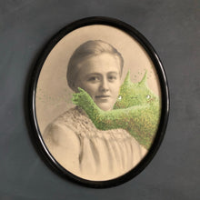 Load image into Gallery viewer, Tavla ”Goskind”