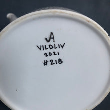 Ladda upp bild till gallerivisning, Kanna #218