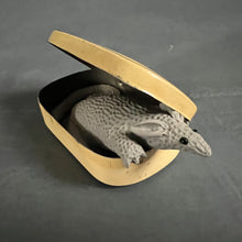 Load image into Gallery viewer, Skulptur ”Magnecyl”