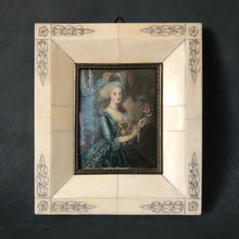Load image into Gallery viewer, Painting &quot;Marie&quot;