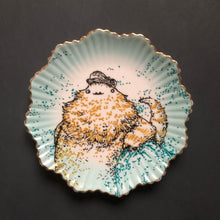 Load image into Gallery viewer, Plate # 139