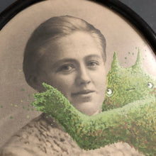 Load image into Gallery viewer, Tavla ”Goskind”