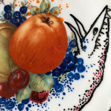 Ladda upp bild till gallerivisning, Tallrik #68 ”tasty”