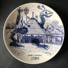 Load image into Gallery viewer, Plate # 91
